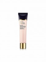 Estée Lauder Futurist Aqua Brilliance Glow Primer