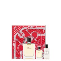 Hermès Terre d'Hermès Coffret