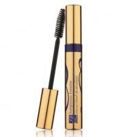 Estée Lauder Sumptuous Extreme Lash Multiplying Volume Mascara
