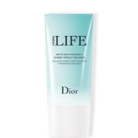 Dior Hydra Life Sorbet-Emulsion
