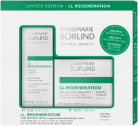 ANNEMARIE BÖRLIND LL Regeneration Tagespflegeset