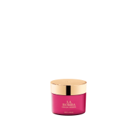 Carolina Herrera La Bomba Body Cream
