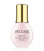 Declaré Age Control Collagen & Elastin Booster