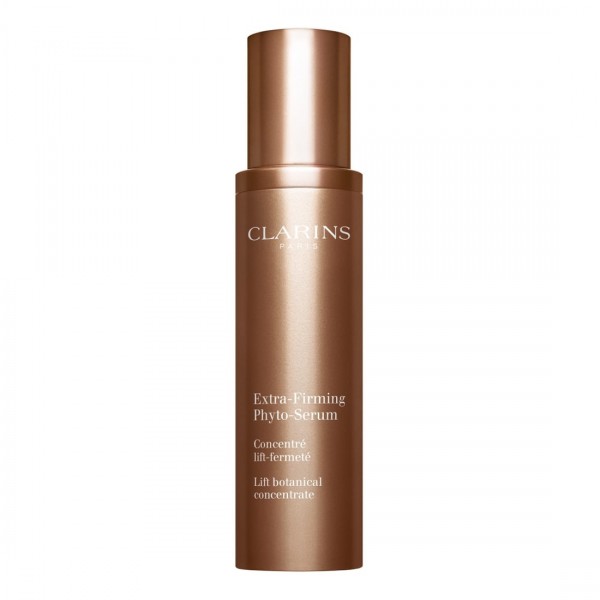 CLARINS Extra-Firming Phyto-Serum