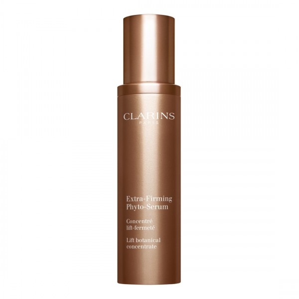 CLARINS Extra-Firming Phyto-Serum