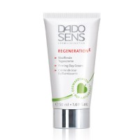 Dado Sens Regeneration E Straffende Tagescreme 50 ml