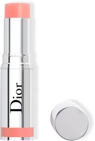 DIOR BLUSH STICK
