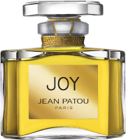 Jean Patou Joy Parfum Flacon Luxe