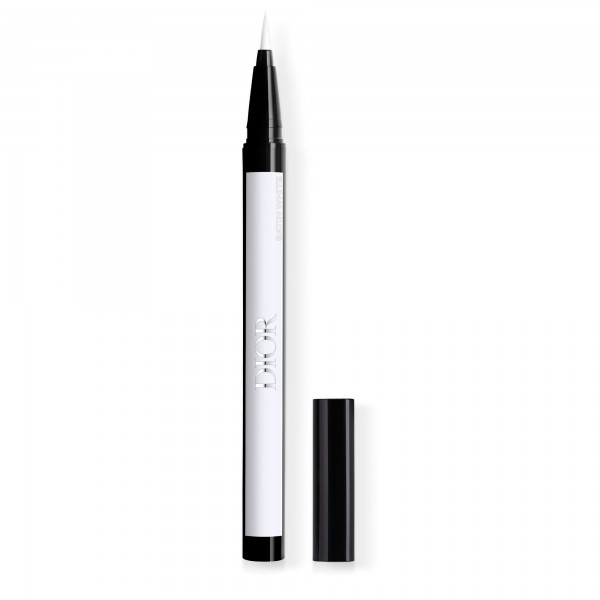 DIORSHOW LIQUID LINER