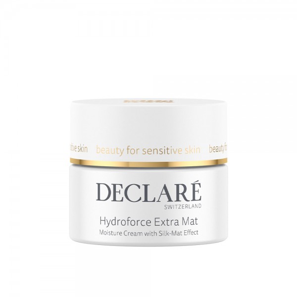 Declaré Hydro Balance Hydroforce Extra Mat