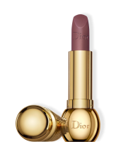DIORIFIC LIPSTICK - LIMITIERTE EDITION