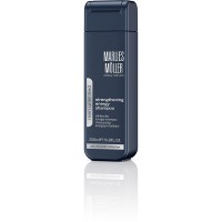 Marlies Möller Men Strengthing Shampoo 200 ml