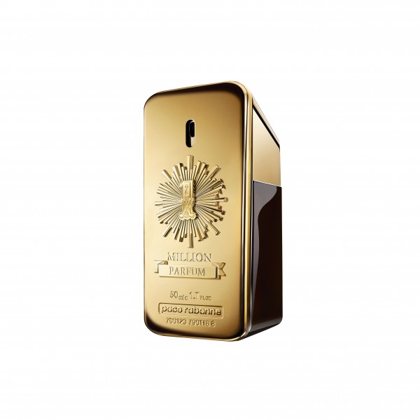 Paco Rabanne 1 Million Parfum Spray