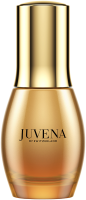 Juvena Master Caviar Concentrate