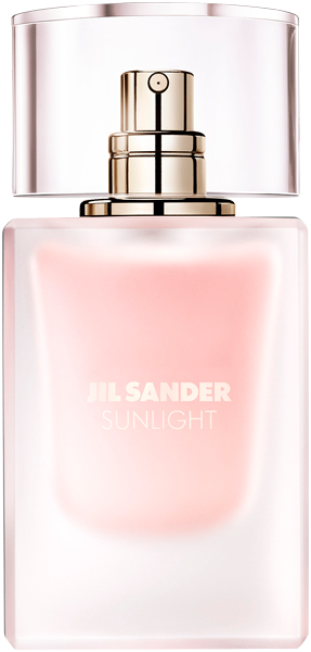 Jil Sander Sunlight Lumiére E.d.P. Nat. Spray