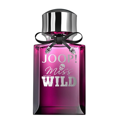 Joop! Miss Wild EdP