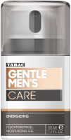Tabac Gentle Men's Care Moisturizing Gel