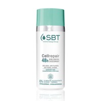 SBT Cellrepair Deo Roll-On 75 ml