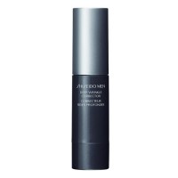 Shiseido Men Deep Wrinkle Corrector 30 ml
