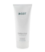 SBT Life Cleansing Celldentical Mild Cleansing Milk