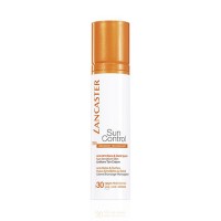 Lancaster Sun Control SPF 30, 50 ml