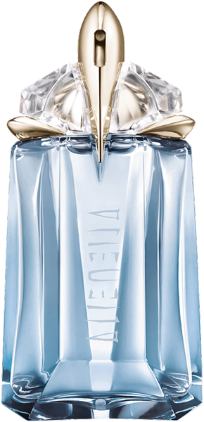 Mugler Alien Mirage E.d.T. Nat. Spray