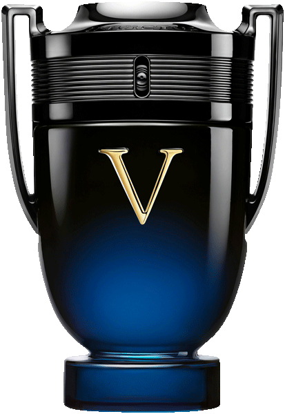 Paco Rabanne Invictus Victory Elixir Parfum Intense