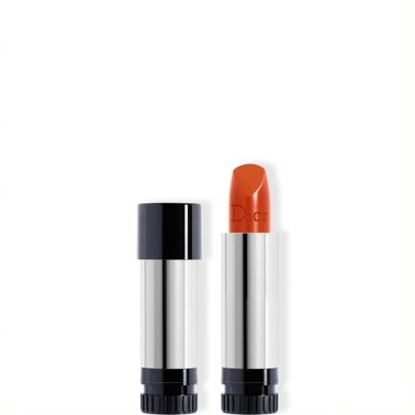 ROUGE DIOR BAUME SATIN REFILL