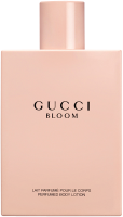Gucci Bloom Perfumed Body Lotion