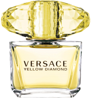 Versace Yellow Diamond E.d.T.