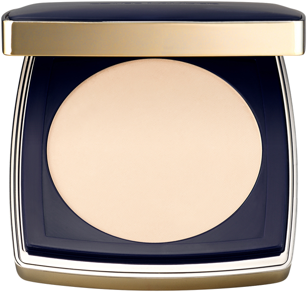 Estée Lauder Double Wear Stay-in-Place Matte Powder Foundation