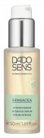 DADO SENS SENSACEA INTENSIVSERUM