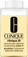 Clinique ID Dramatically Different Moisturizing Lotion+