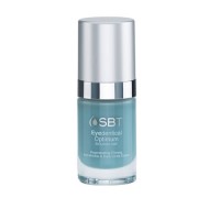 SBT Eyedentical Optimum Augencreme 15 ml