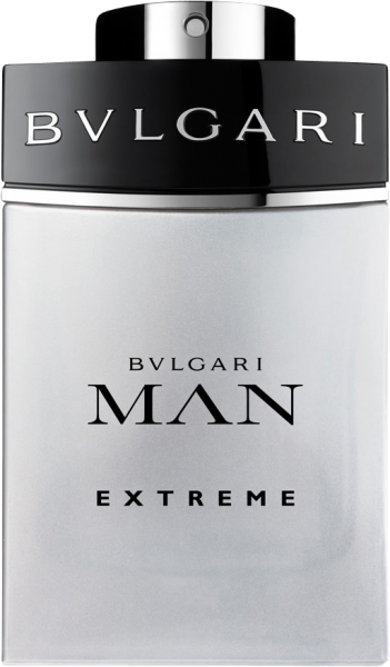 Bvlgari Man Extreme E.d.T. Nat. Spray
