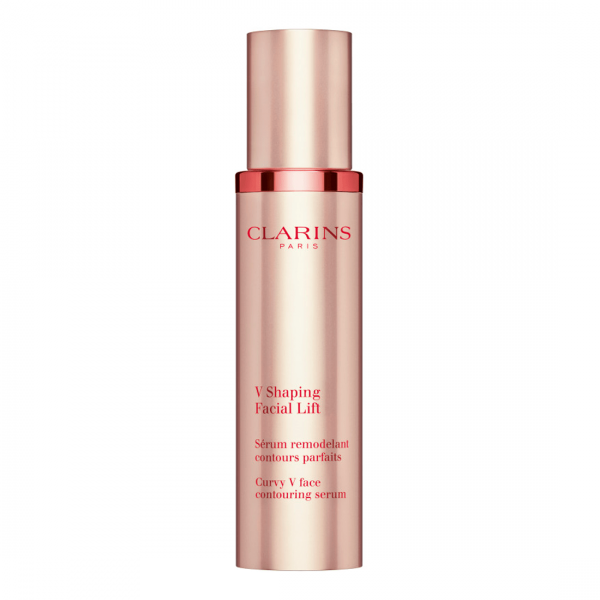 CLARINS V Shaping Facial Lift Serum