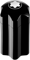 Montblanc Emblem E.d.T. Nat. Spray