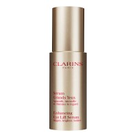 Clarins Lift-Affine Sérum Grands Yeux 15 ml