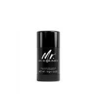 Burberry Mr. Burberry Deo Stick 75 g