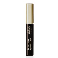 Annemarie Börlind Mascara