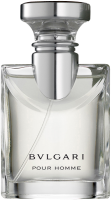 Bvlgari Pour Homme E.d.T. Nat. Spray