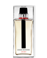 DIOR HOMME SPORT Eau de Toilette Spray
