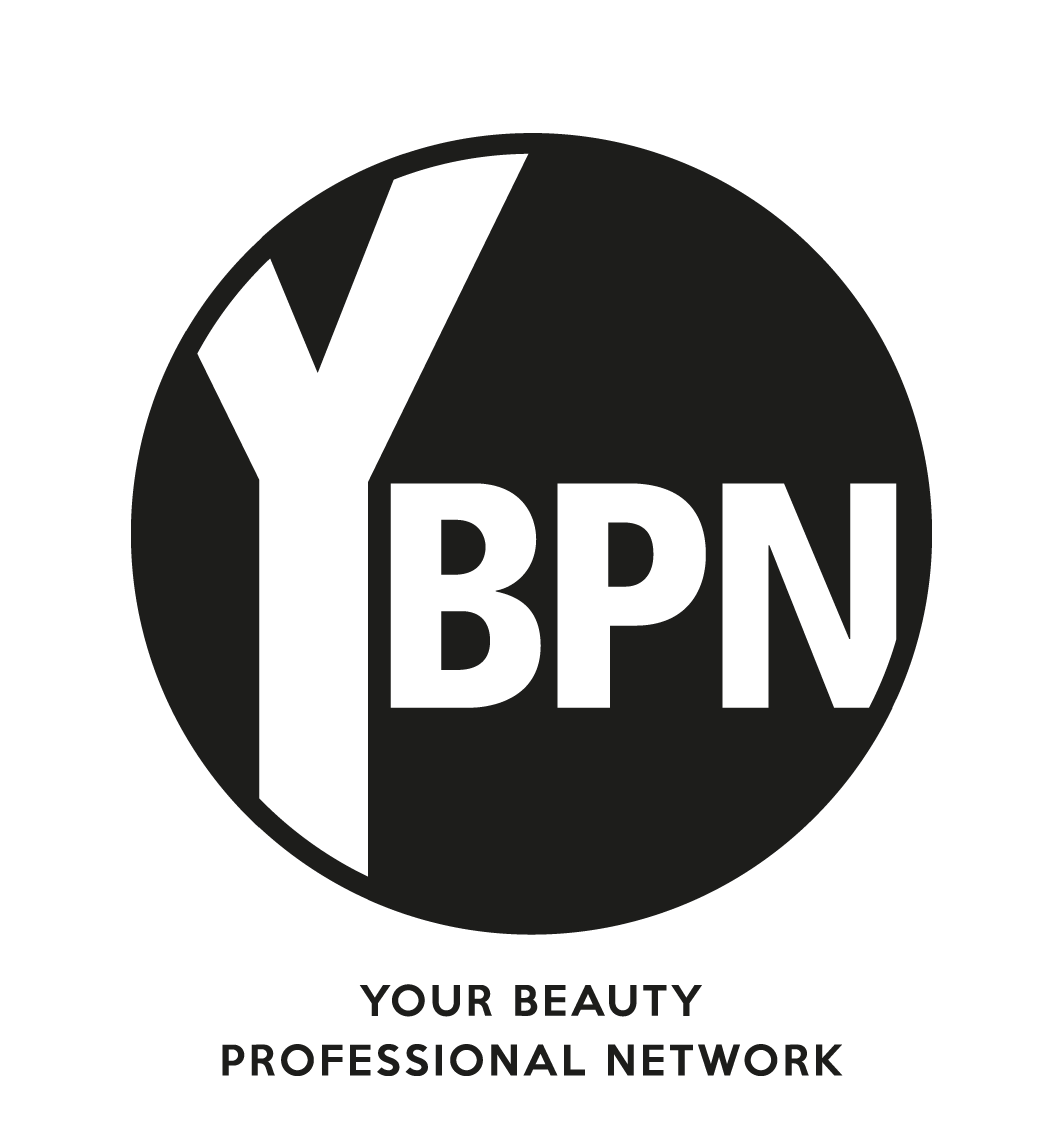 YBPN