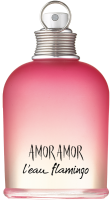 Cacharel Amor Amor L'Eau Flamingo E.d.T. Nat. Spray