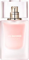 Jil Sander Sunlight Lumiére E.d.P. Nat. Spray
