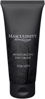 Beauté Pacifique Masculinity Moisturizing Day Creme