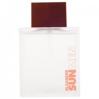 Jil Sander Sun Men EdT Spray
