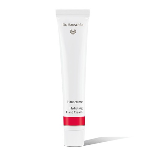 Dr. Hauschka Handcreme