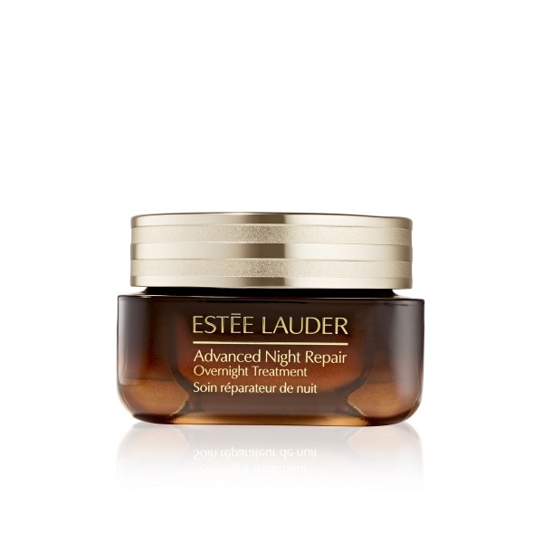 Estée Lauder Advanced Night Repair Overnight Treatment