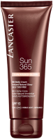 Lancaster 365 Sun BB Body Cream SPF 15